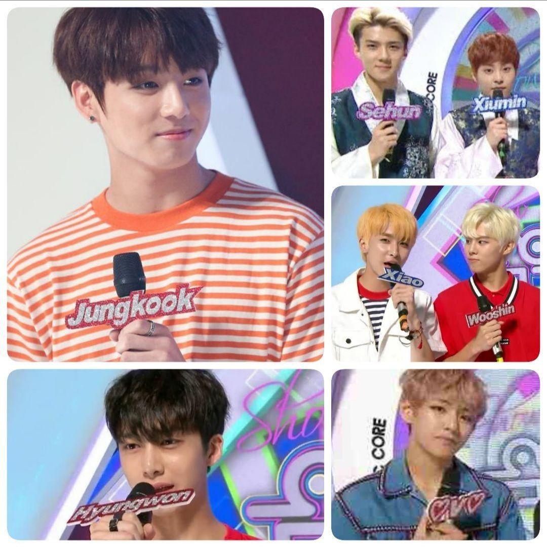 もちぱん様用ページ