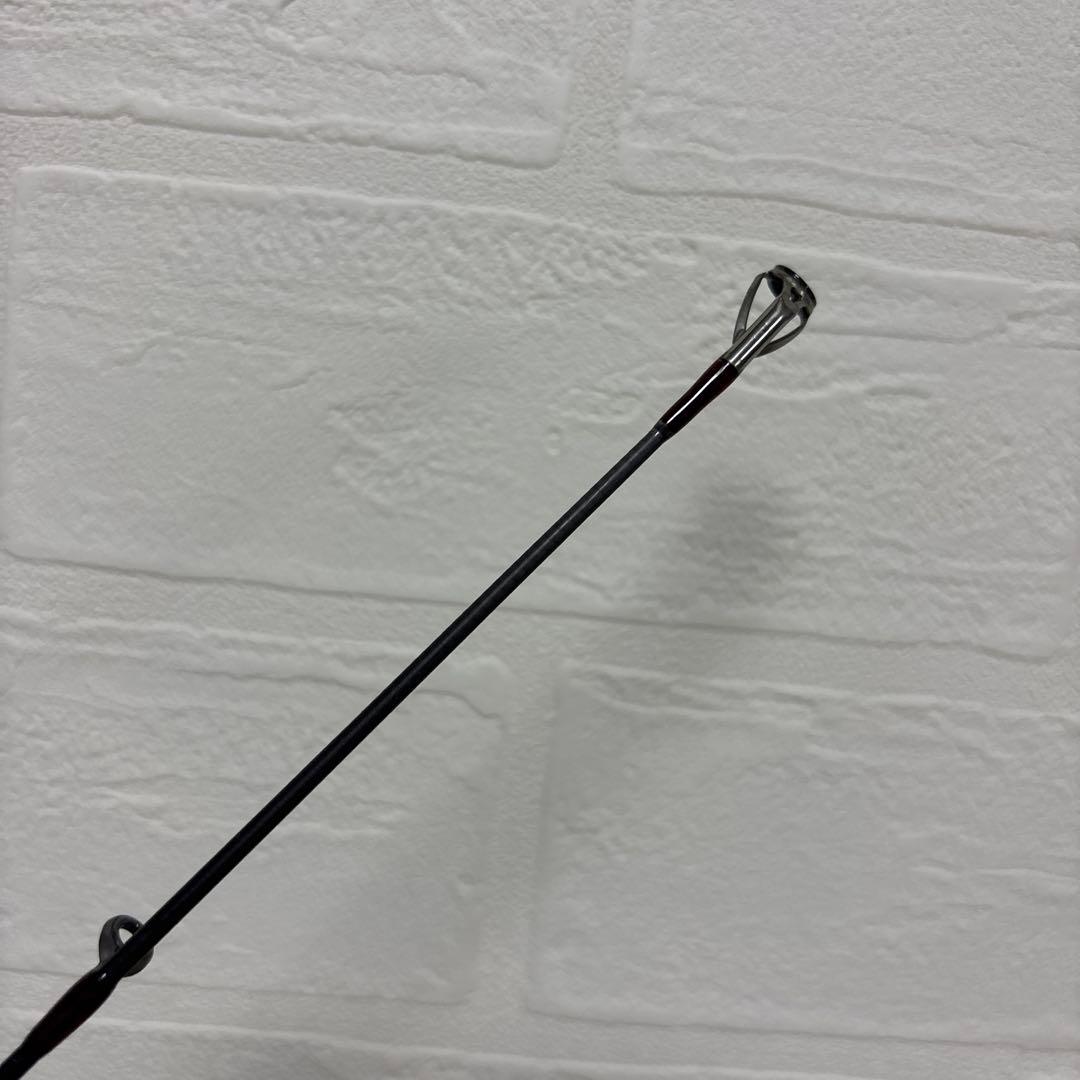 キスラー Z-Bone ZB3LMH69