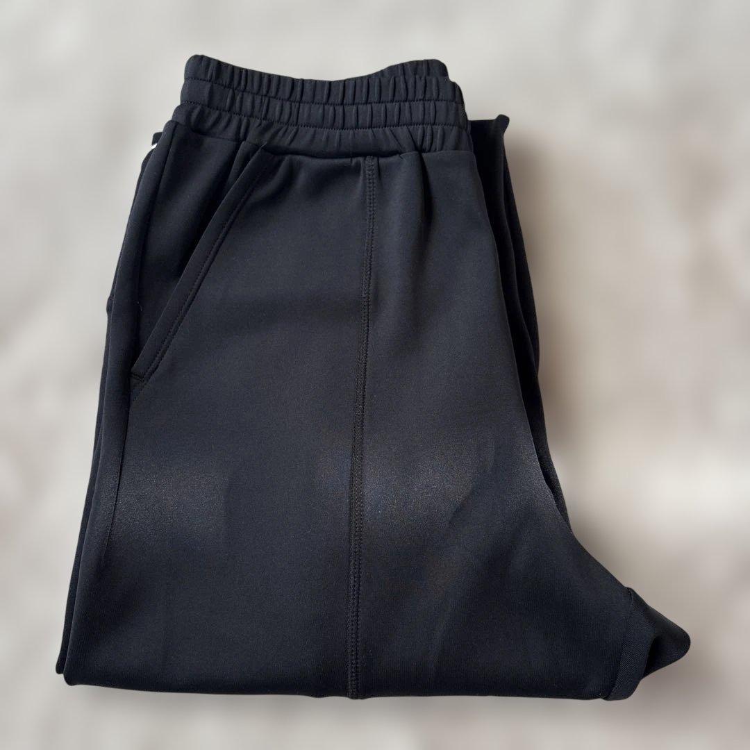 Admiral (アドミラル)フード付きジャケットとパンツセットLサイズ