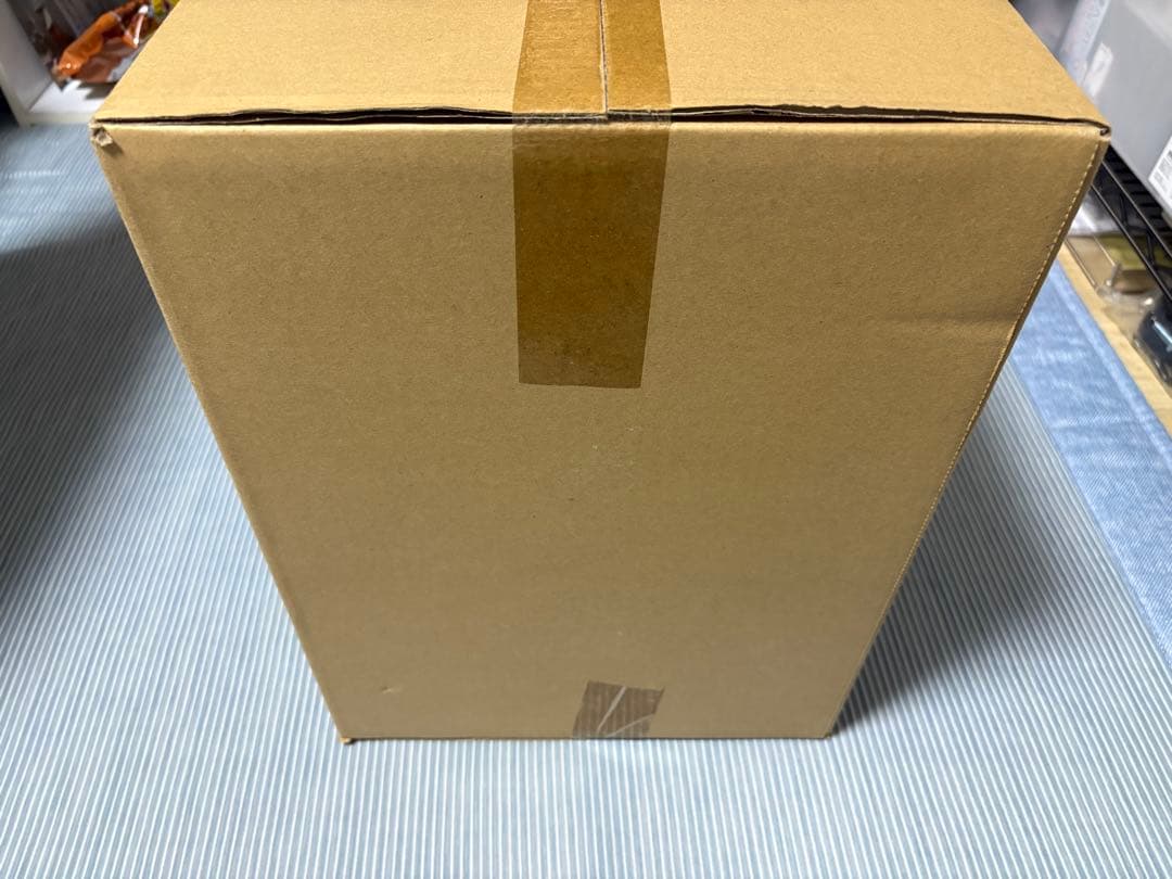 HGUC 1/144 ガンダム GP03 デンドロビウム