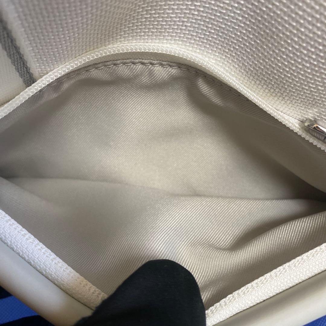 【美品】タイトリスト アーバンミニ トートバッグ