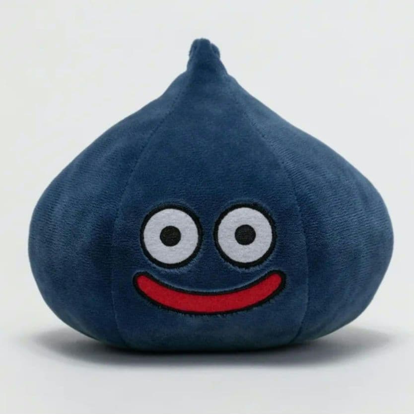 レア❤完売品　ドラゴンクエスト　ドラクエ　スライム　シップス　SHIPS コラボ