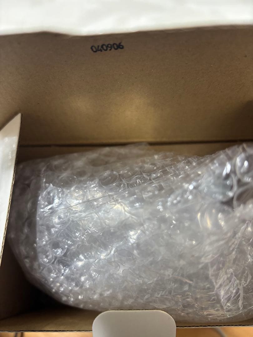 一番くじ ジョジョの奇妙な冒険 フィギュアセット