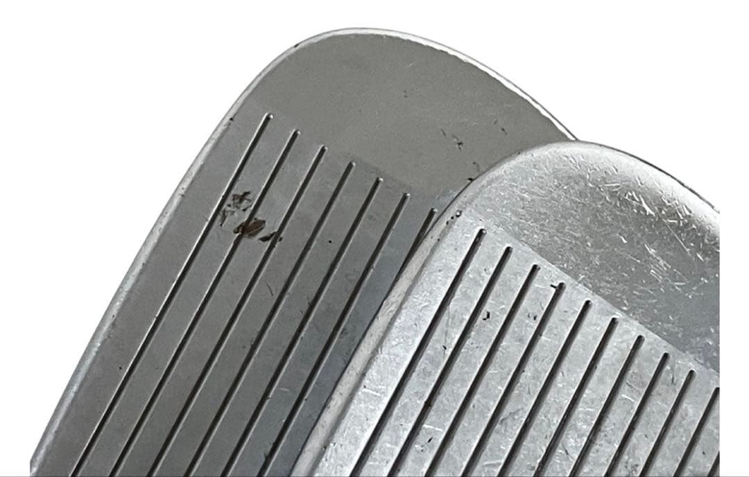 稀少品Titleist タイトリスト 695MB アイアン 3-9/P 8本