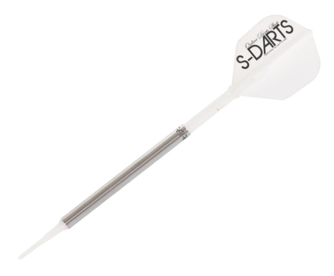 【エスフォー】　無月大太刀