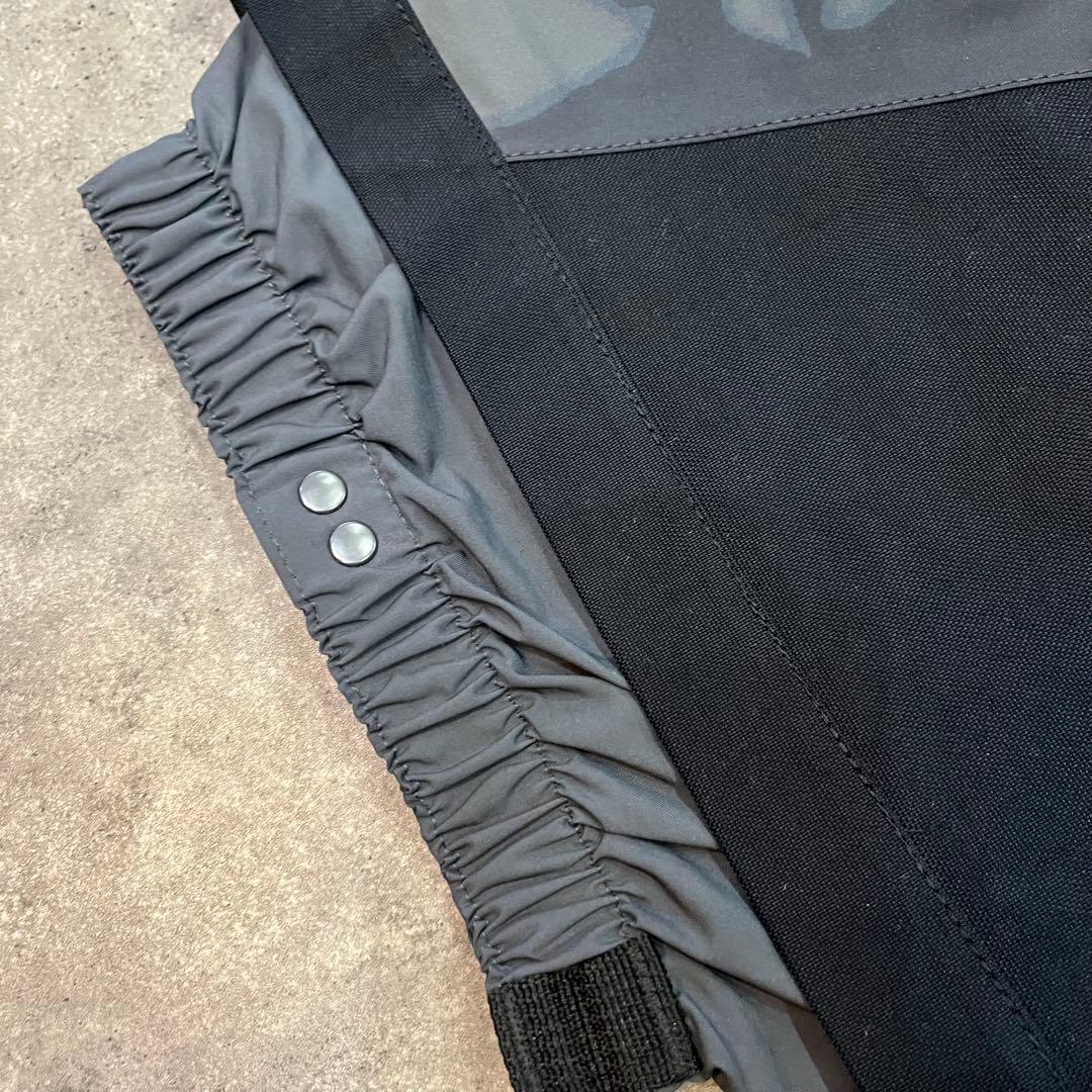 Patagonia パタゴニア スノーショットパンツ ジェリーロペス