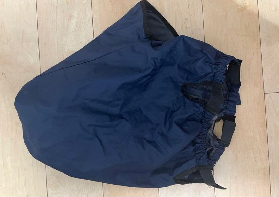 【軽量】タイトリストスタンド式キャディーバッグ