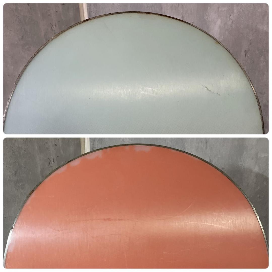 BURTON STERLING スノーボード 149cm 144cm 2本セット