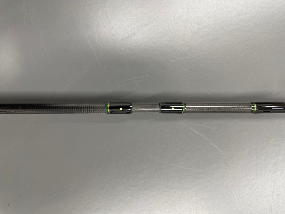 ロデオクラフト　999.9 キメラ62L+