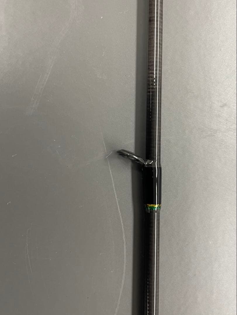 ロデオクラフト　999.9 キメラ62L+