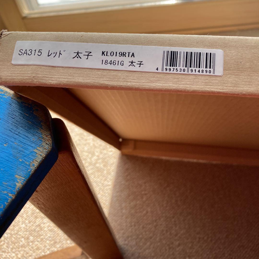 新品　アクリル画です　画家の豊島輝彦先生の、作品です　もうお亡くなりになりました