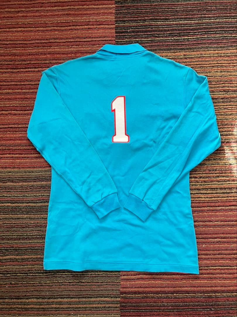 バレーボール ユニフォーム　超激レア‼️さわやか杯北海道選抜‼️主将‼️