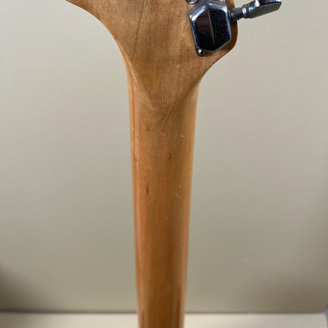 Guyatone LS-450 Custom ストラトキャスター 1970年代