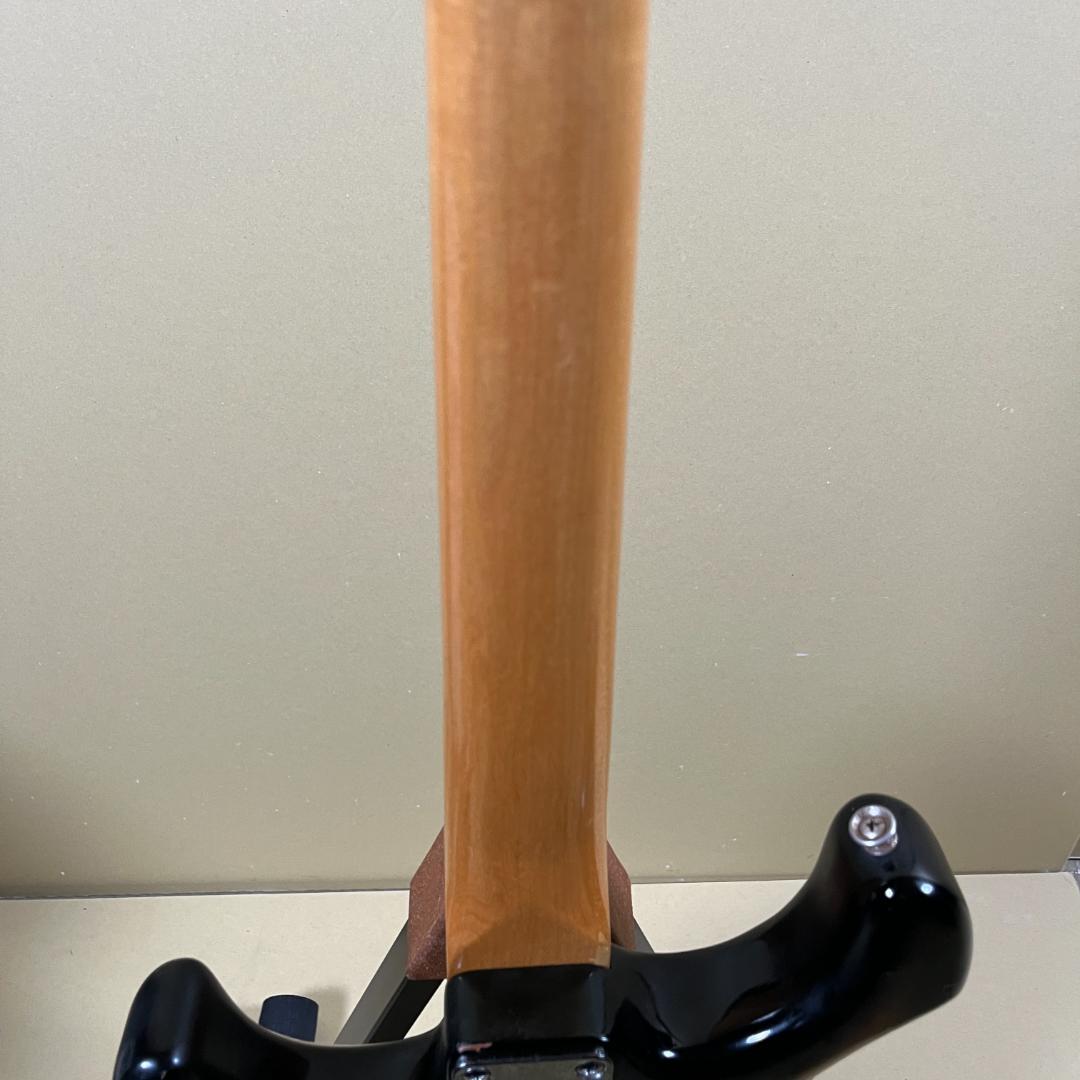 Guyatone LS-450 Custom ストラトキャスター 1970年代