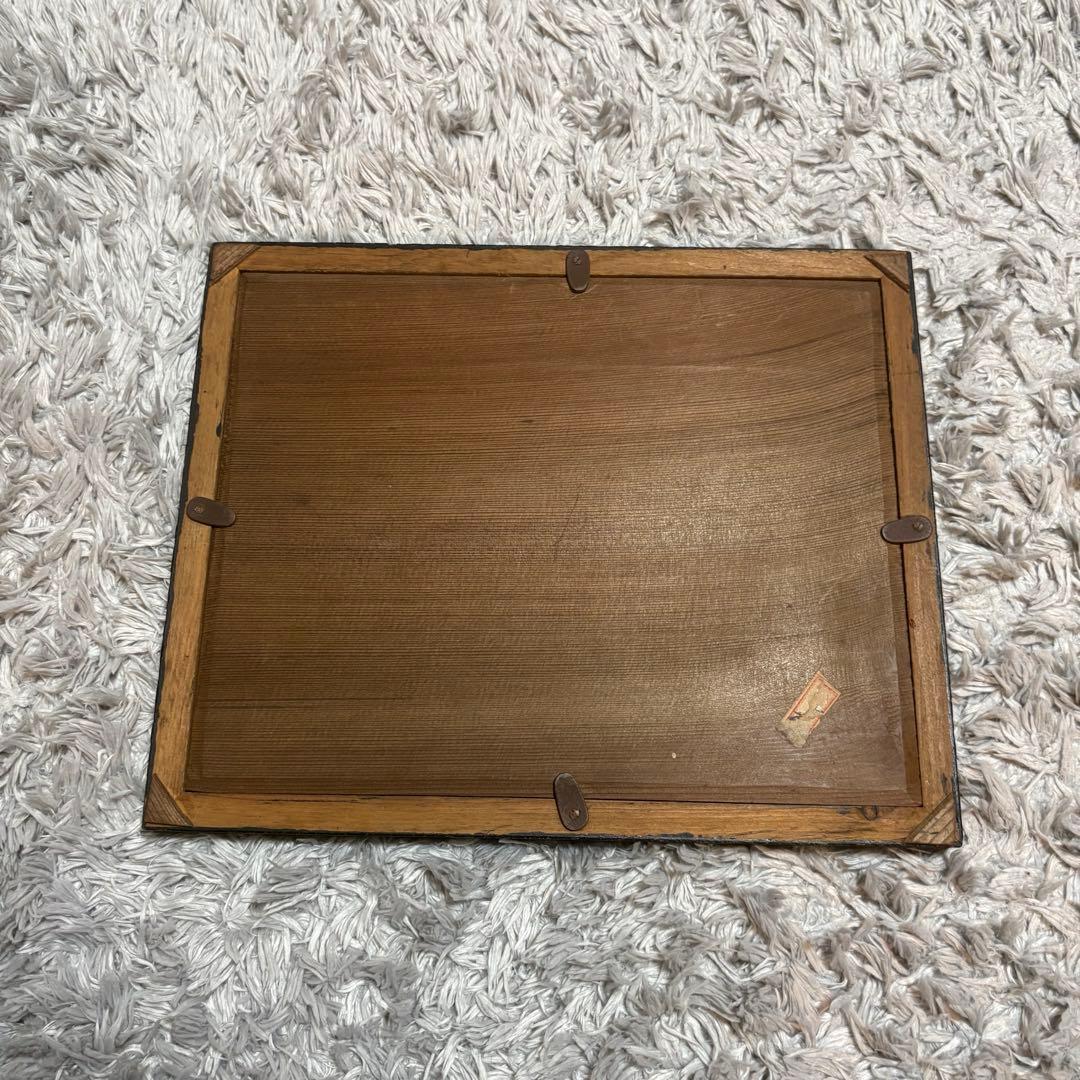 海軍艦船　日章旗　少年倶楽部