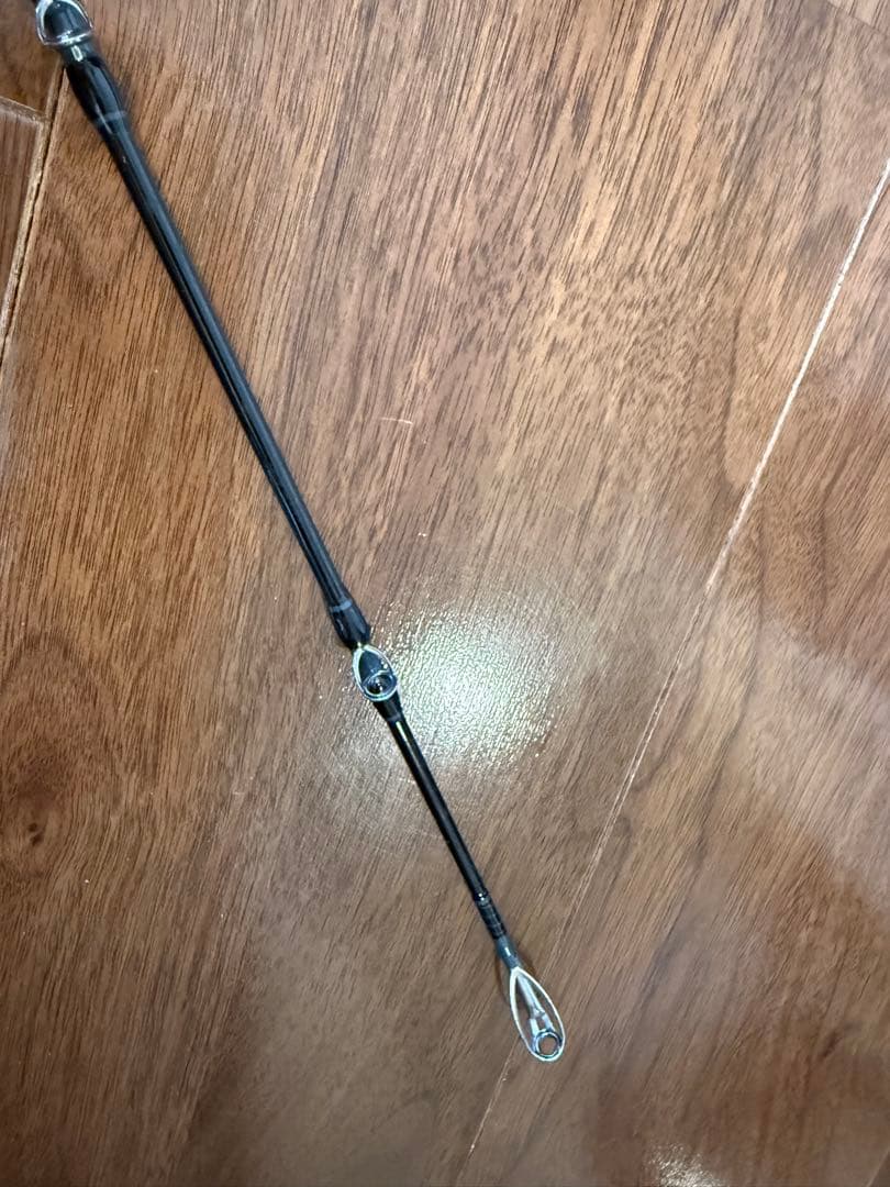 DRT ７９リミックス　トランクス300HG