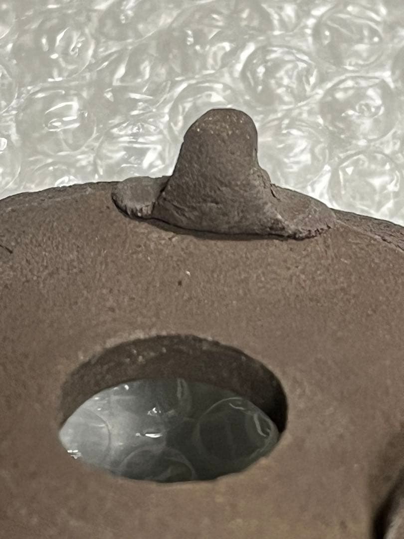 盆栽鉢　植木鉢　陶芸　園芸　盆栽