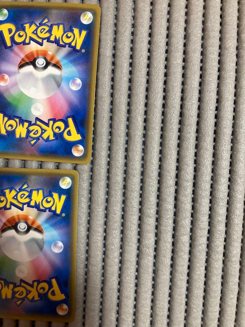 フレンドリィショップ キャンペーン PROMO SM-P S-P プロモ B1