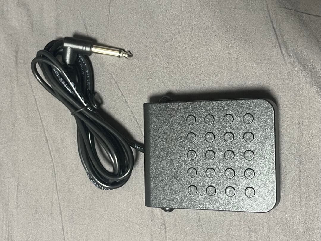 【ココン】CASIO Privia PX-S1100 ブラック 電子ピアノ