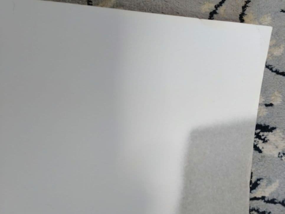 豆*）様 希少 カネコアヤノ タワレコ「NO MUSIC, NO LIFE! 特