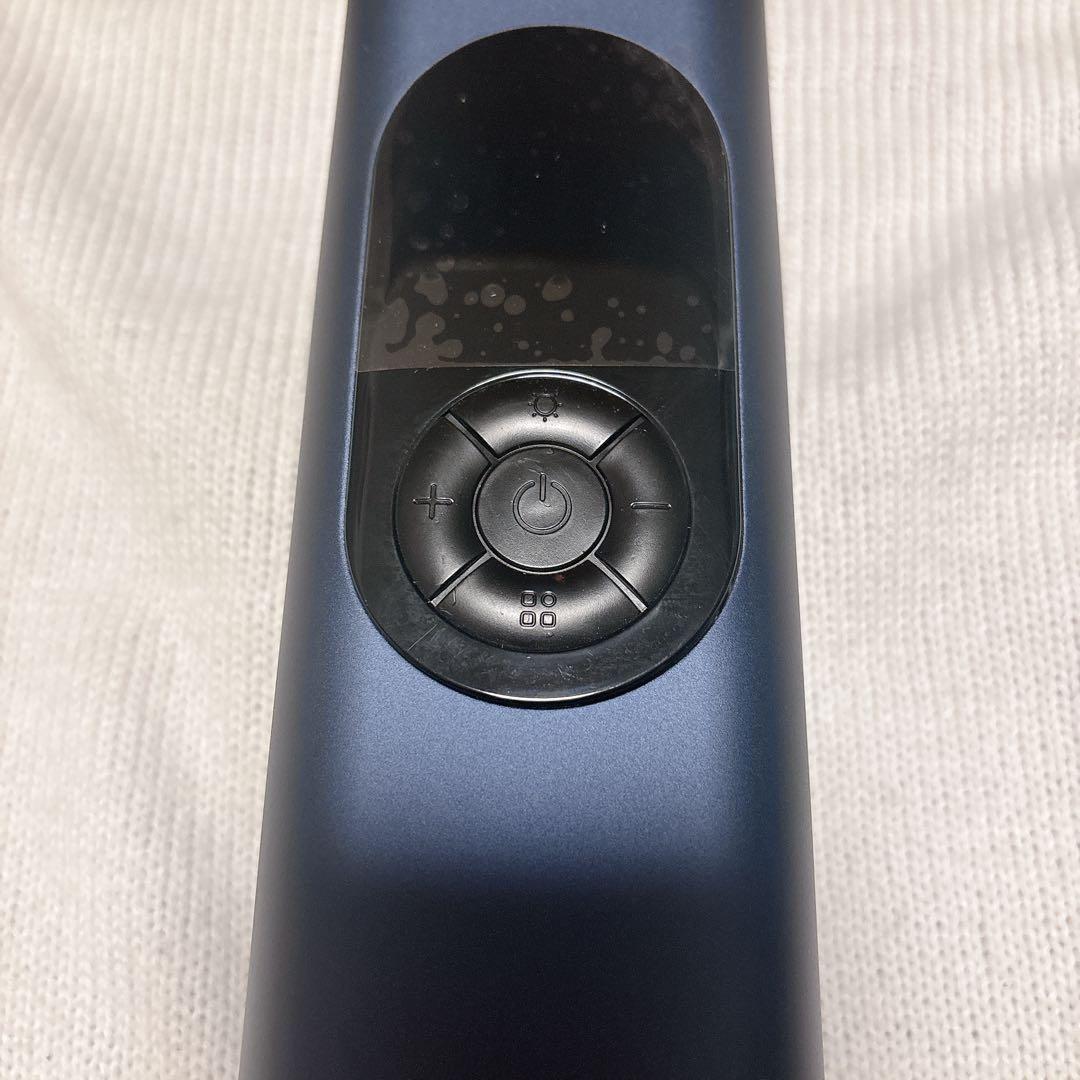 電動 空気いれ 車の空気圧縮機 タイヤインフレータポータブルエアコンプレッサー