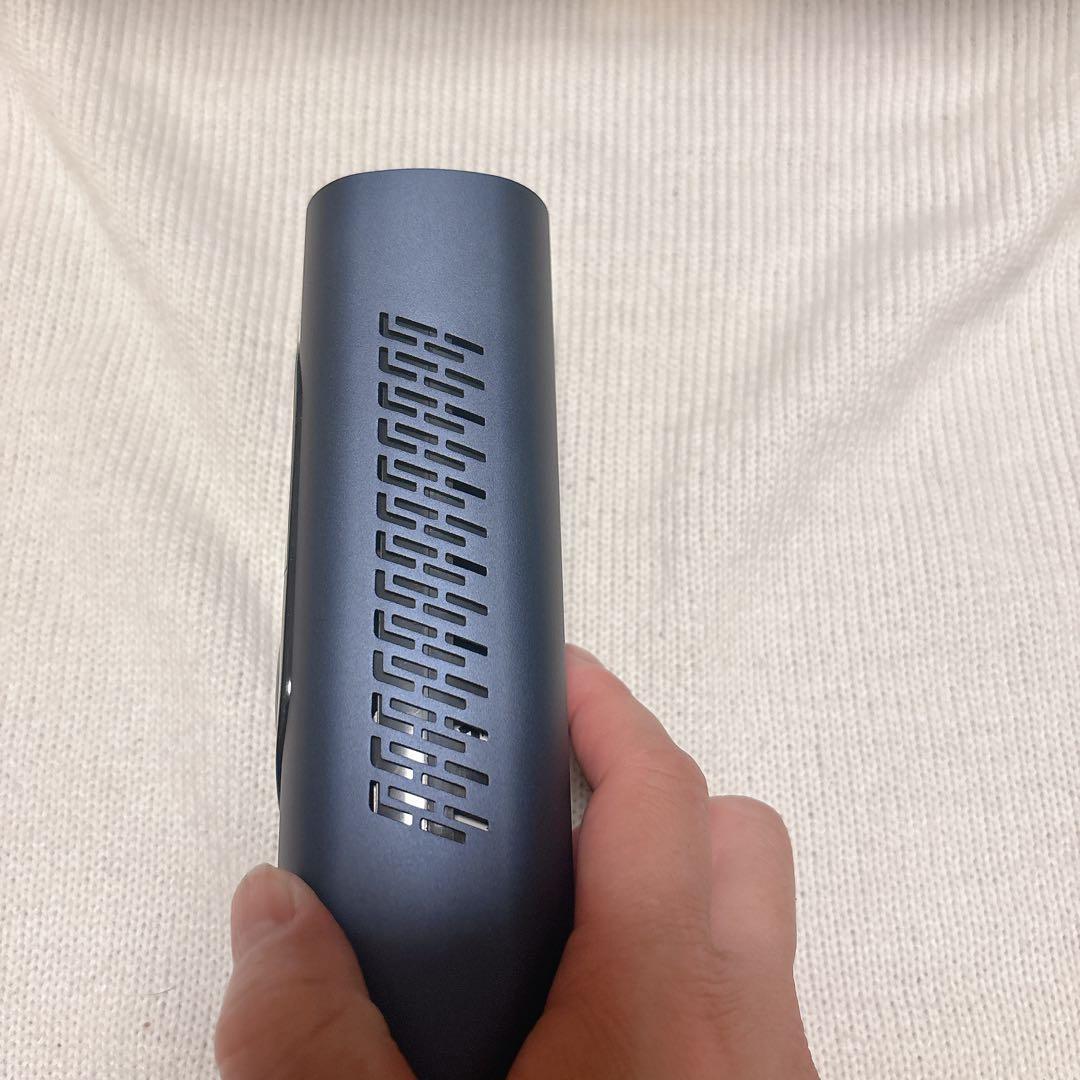 電動 空気いれ 車の空気圧縮機 タイヤインフレータポータブルエアコンプレッサー