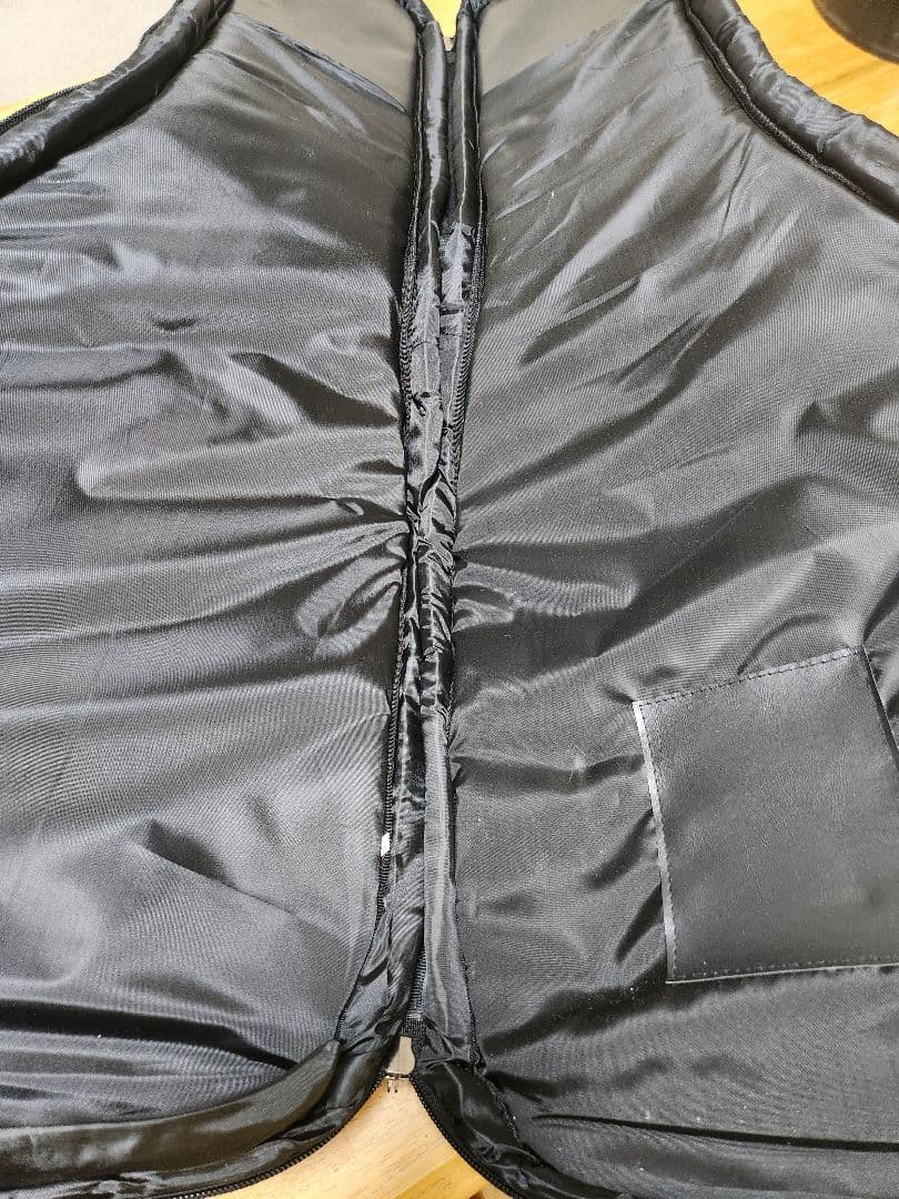 ギター ESP RON WOOD SIGNATURE Telecaster