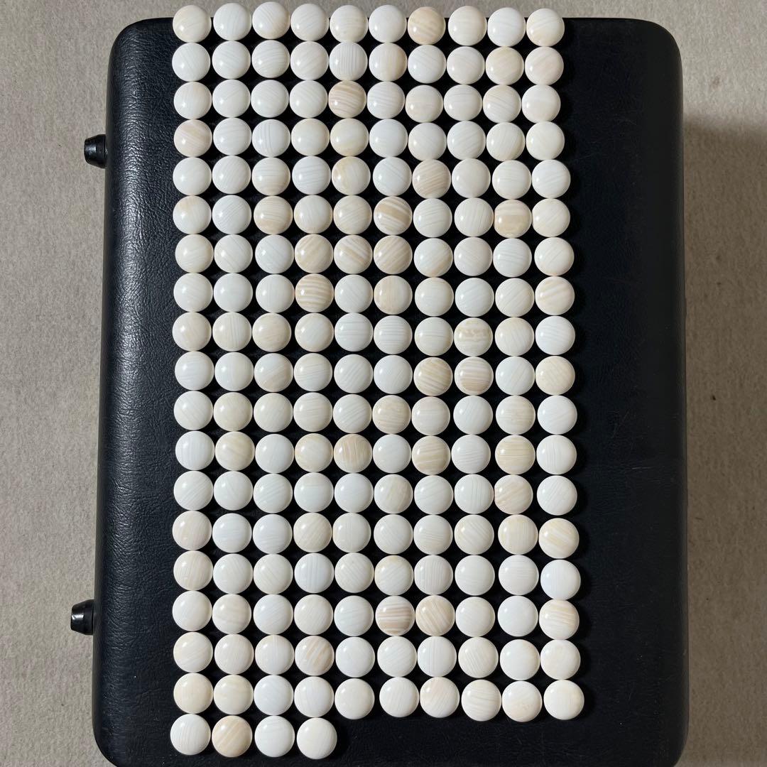 蛤碁石 碁石 36号 碁盤 碁笥