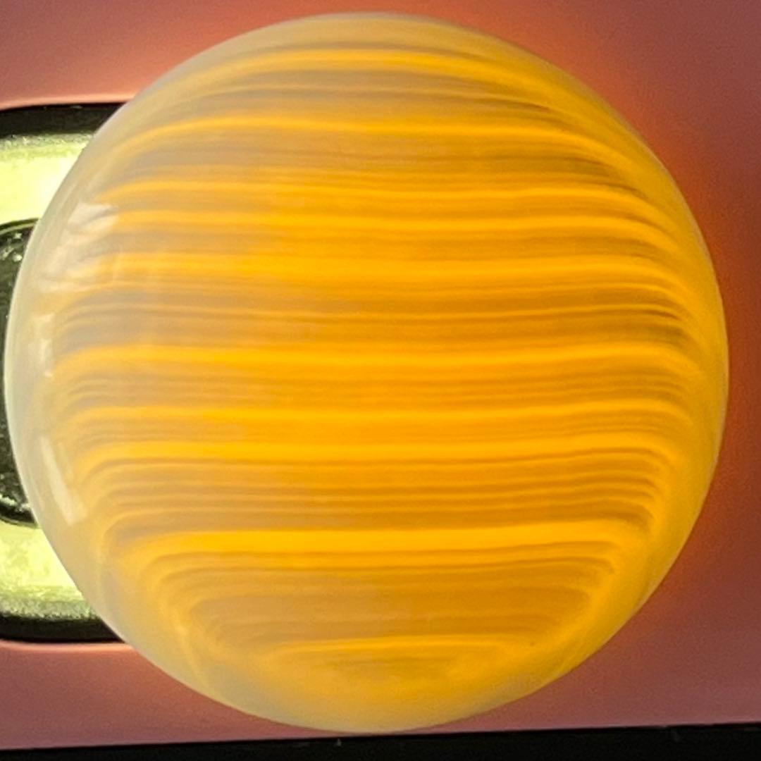 蛤碁石 碁石 36号 碁盤 碁笥