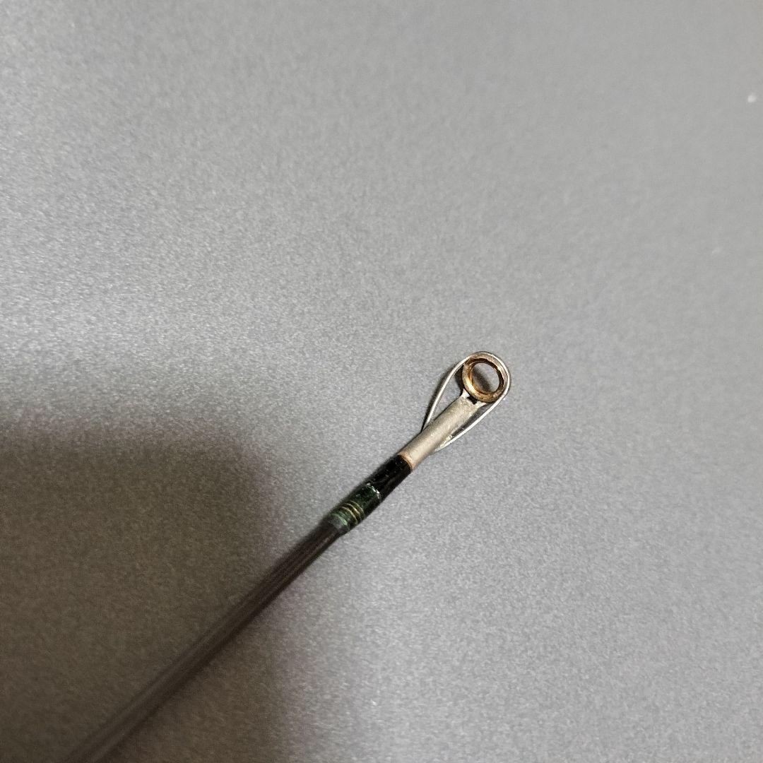 メガバス デストロイヤー F4-66X トーナメントバーサタイル 前期