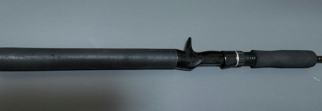 メガバス デストロイヤー F4-66X トーナメントバーサタイル 前期