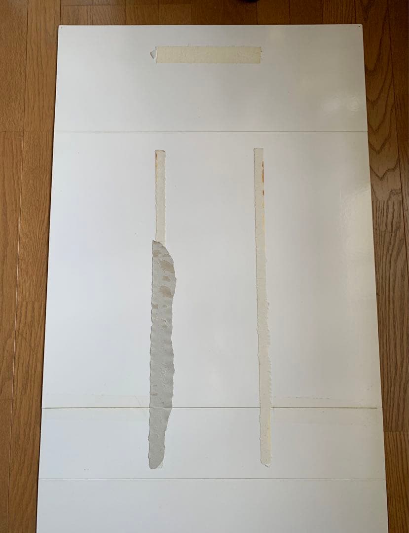 #1034 サントリー pepsi NEX 岡田准一 超大型ポップパネル　1枚