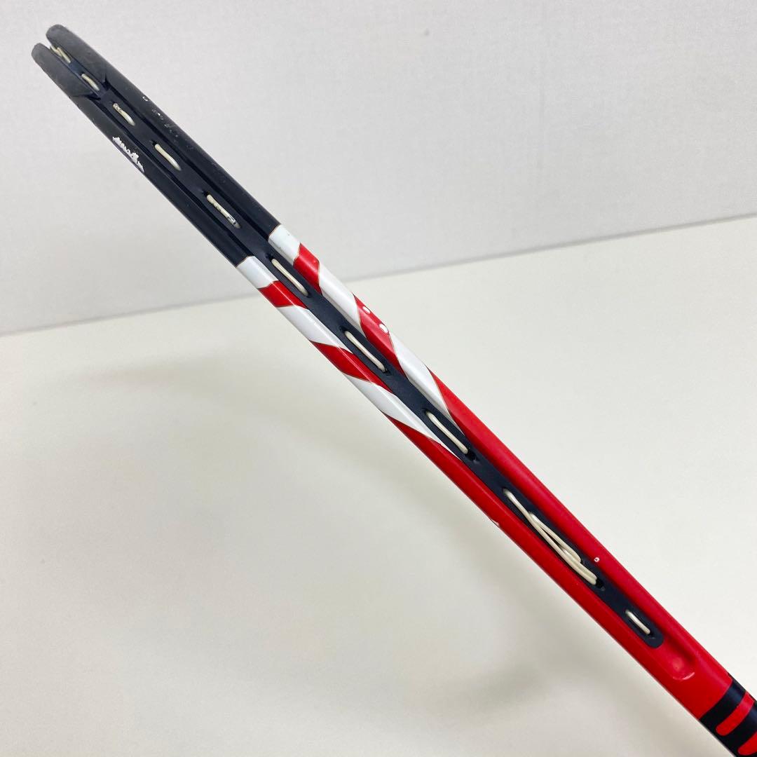 Wilson ウィルソン BLX SIX.ONE TOUR フェデラーモデル