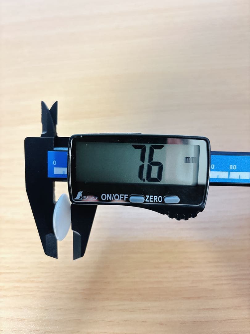 本蛤　囲碁石　高級　雪印　月印　実用　28号　囲碁　プロ