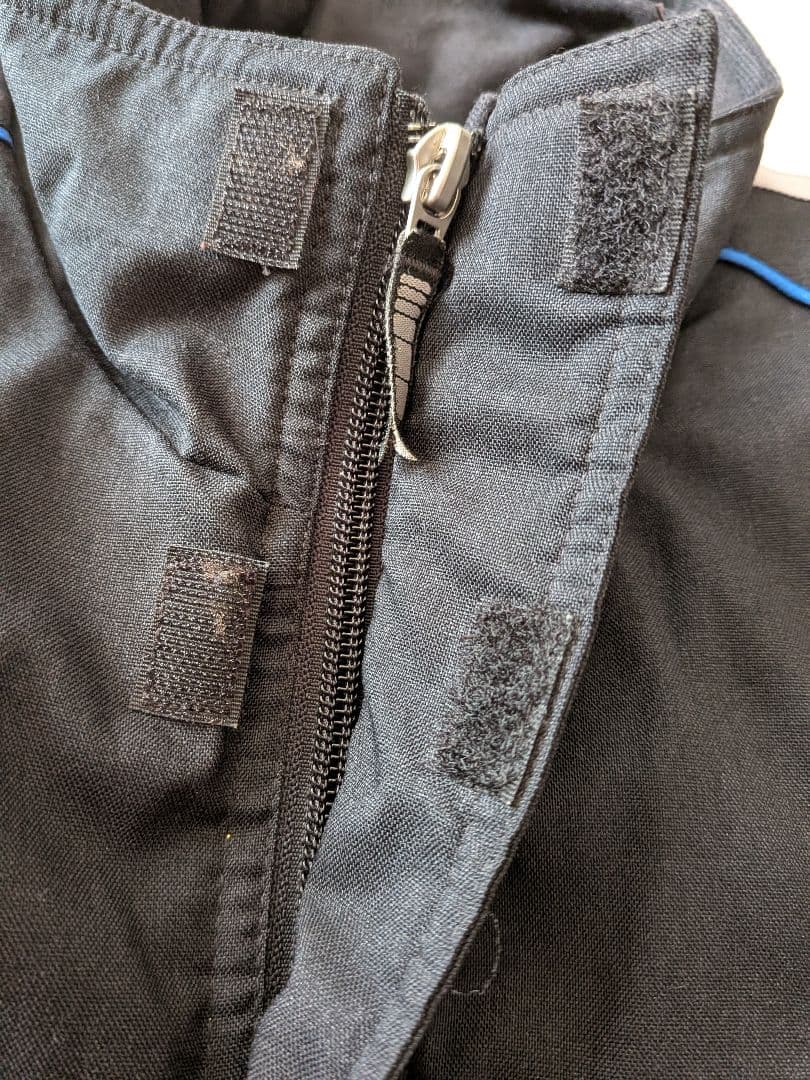 02/03NIKEマンチェスターユナイテッドハーフベンチコート