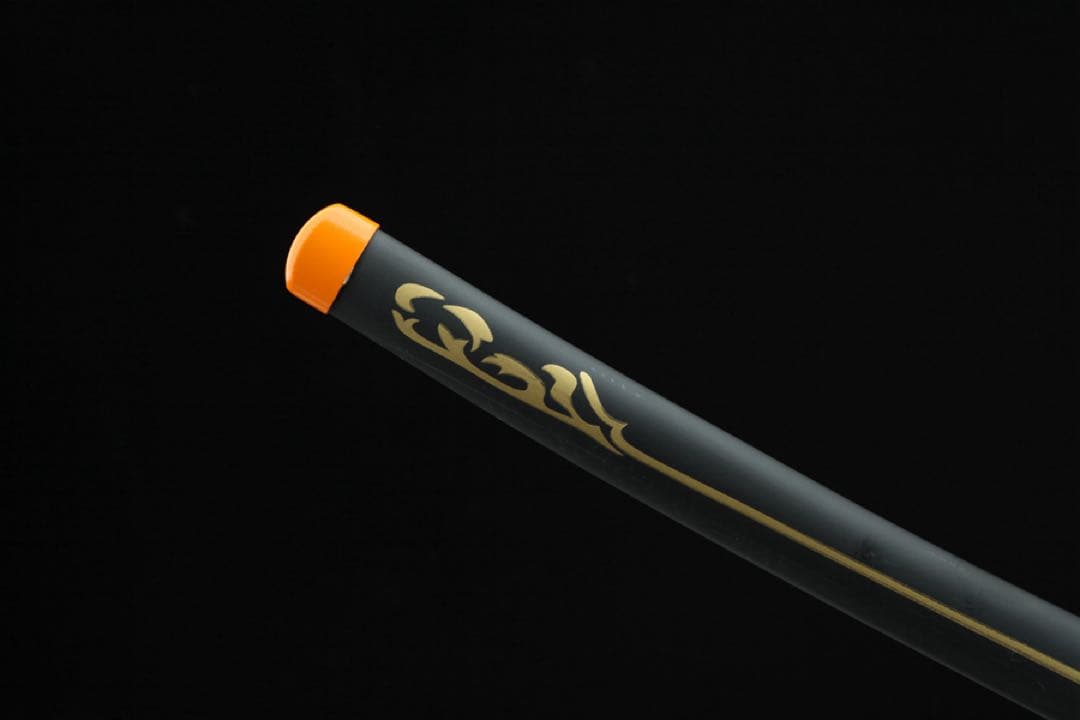 鬼滅の刃-蝶の刃 模造刀 居合刀 武士道 ロールプレイ 手鍛造打 cosplay