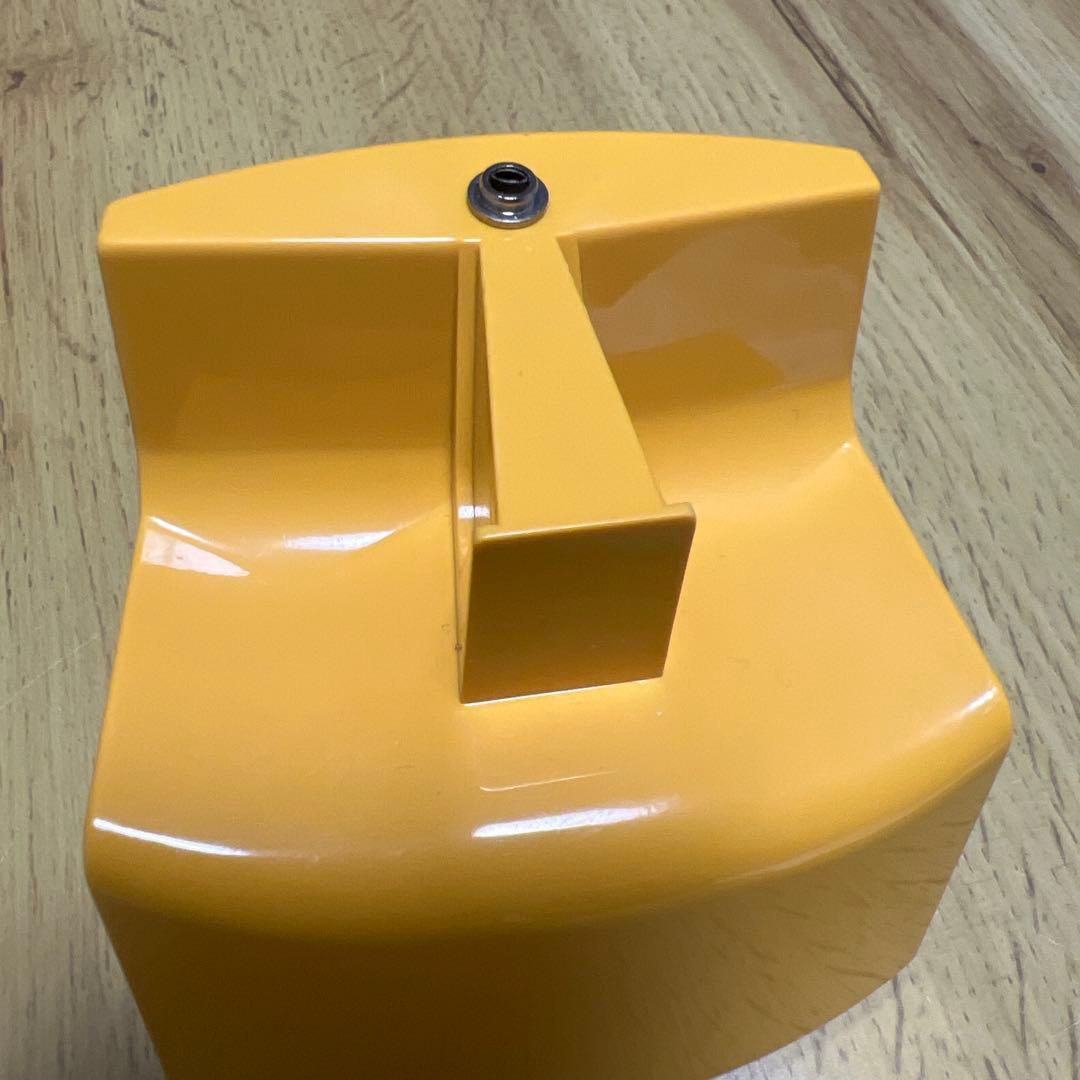 デアゴスティーニ Robi ロビ ロボット本体　ケース付き　ジャンク品