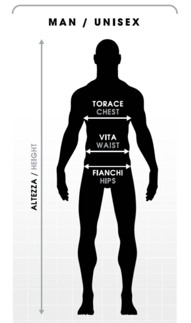 石川祐希　ペルージャ　ユニフォーム　25/26　アウェイ（白）　XLサイズ