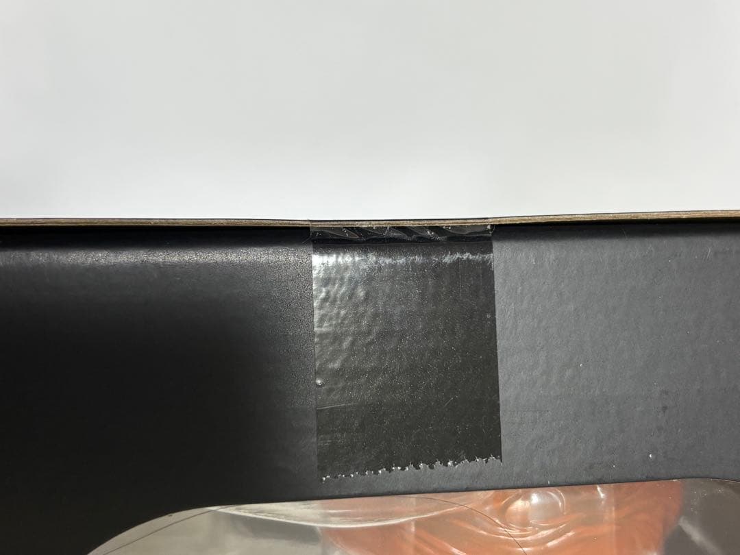 マーベルレジェンド　ゴーストライダー