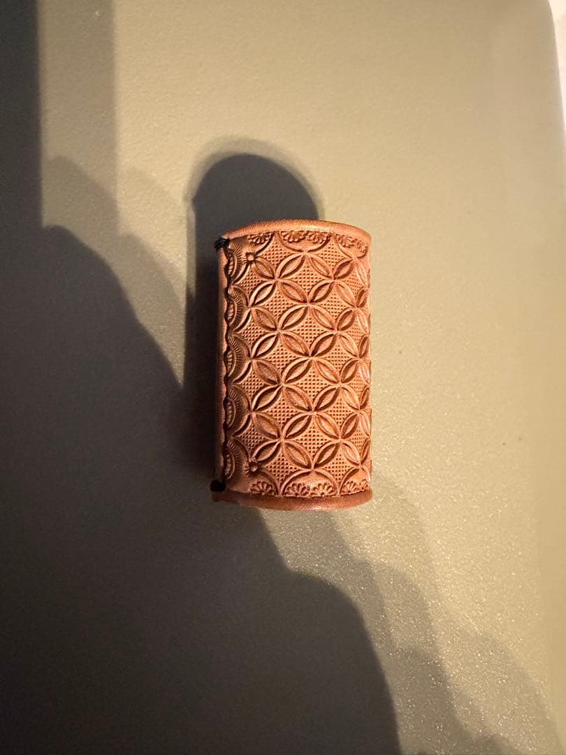 403taka ゴールゼロカバー