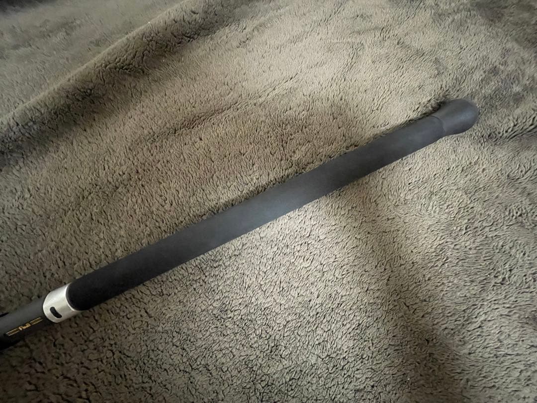 カーペンター TBL 80/40