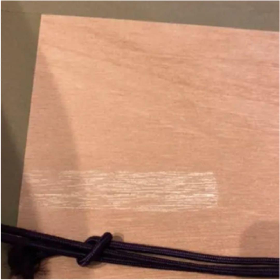 保証書あり‼️手渡し希望‼️矢口高雄先生直筆サイン入り　カワセミ　釣りキチ三平