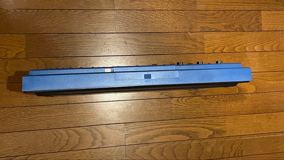 Roland SH-101 アナログシンセサイザー