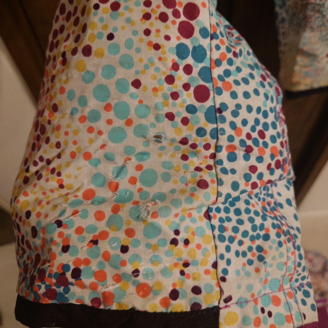 BURTON　バートン　ウェア　キッズ　女子　女の子　子供