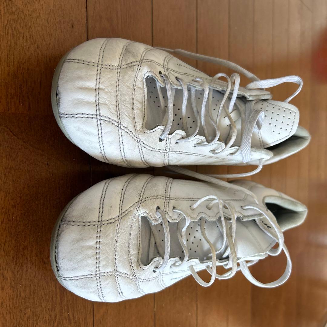 シューズ asics x-fri4