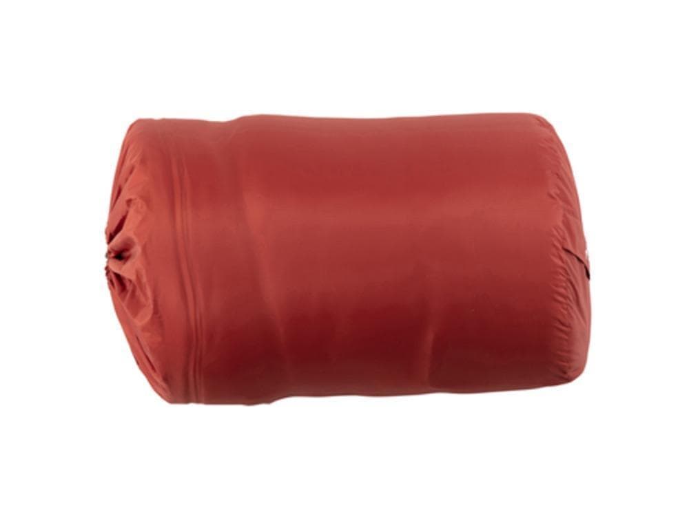 新品）セパレートシュラフ オフトンワイド LX [下限温度3度]　BD-104