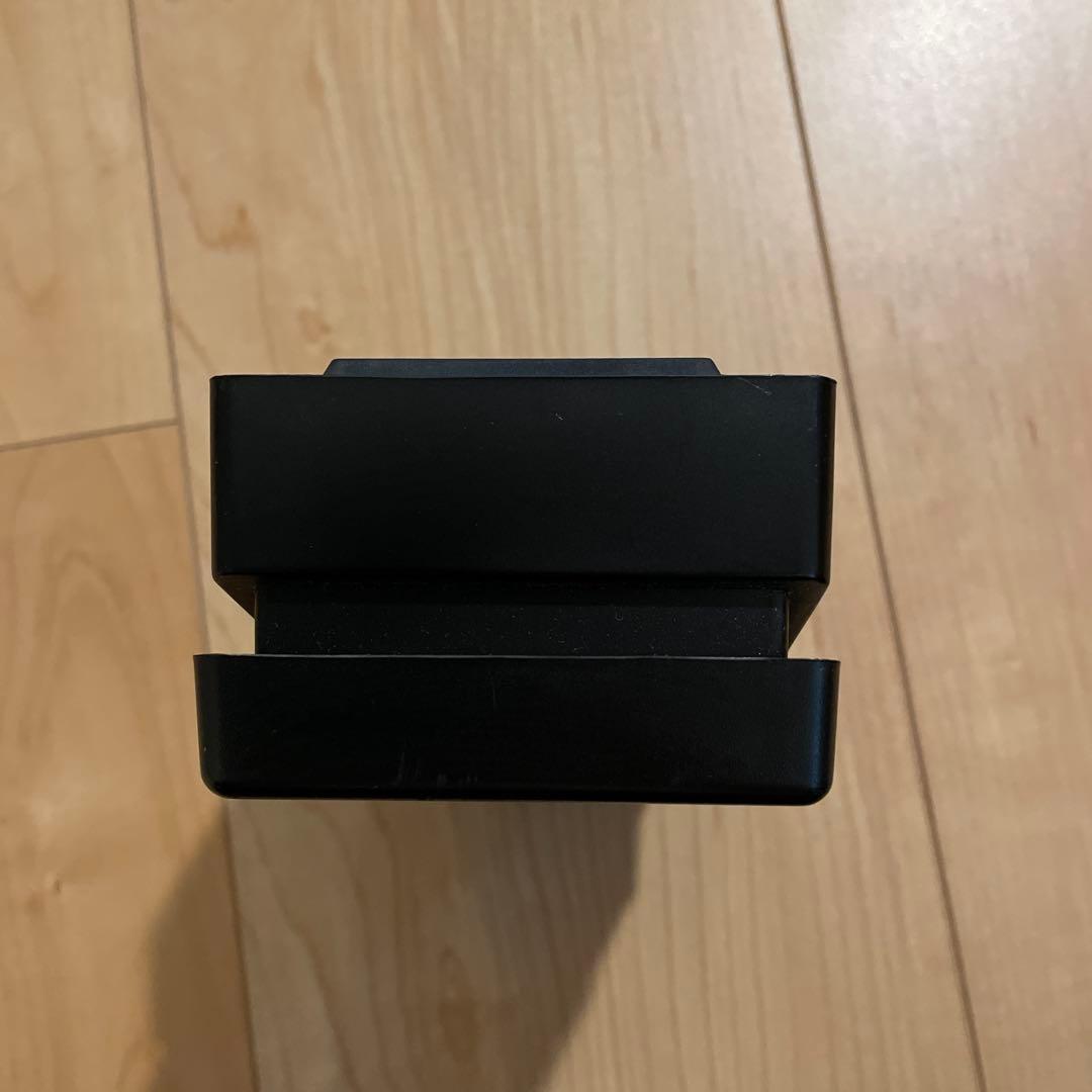 ARION/SCH-Z ステレオコーラス