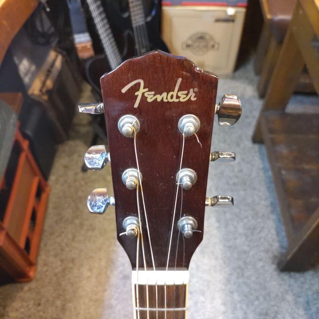 Fender GDP100 (管理テナ)