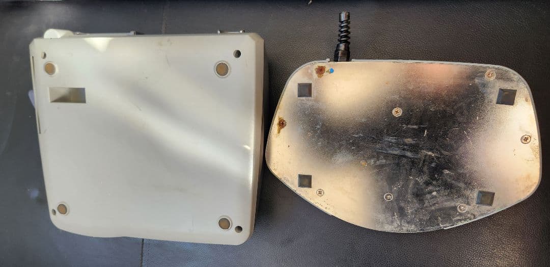 京セラ IMPLANTOR　 Neo インプランターネオ　匿名配送