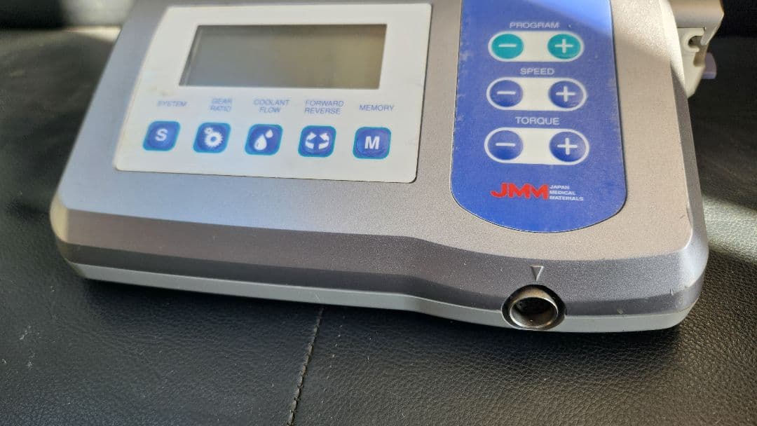 京セラ IMPLANTOR　 Neo インプランターネオ　匿名配送